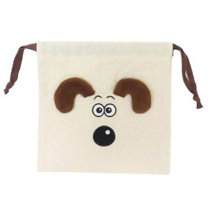 Vl}RNV cinemacollection EHXƃO~bg В ʂ݂񂿂Ⴍ eB[Yt@Ng[ 񂿂Ⴍ|[`  LN^[ ObY