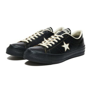 Ro[X CONVERSE X^[ JiONE STAR Jj iubNj