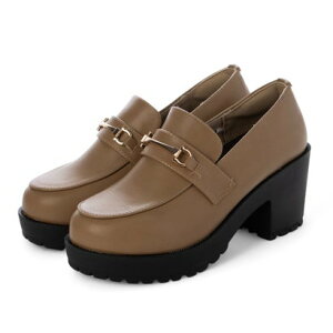 j[[NX^[Y {u\ NEW YORK STARS BOBSON fB[X V[Y [t@[ NYB-9502 ix[Wj