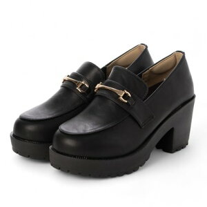 j[[NX^[Y {u\ NEW YORK STARS BOBSON fB[X V[Y [t@[ NYB-9502 iubNj