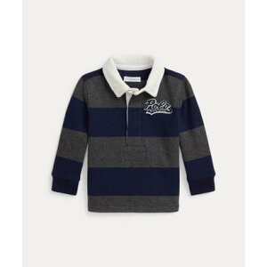 | t [ POLO RALPH LAUREN (xr[)S t[X Or[ XEFbgVc i999}`J[j