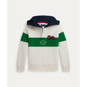 | t [ POLO RALPH LAUREN ({[CY 2ˁ`7)S t[X Or[ t[fB i100zCgj