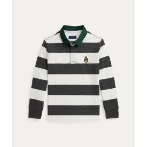 | t [ POLO RALPH LAUREN ({[CY 8ˁ`20)Polo xA Rbg Or[ Vc i999}`J[j