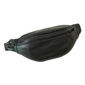 W JOYA RpNgȃTCYƃ\tgȎG肪͂̋v{fBobO iubNj