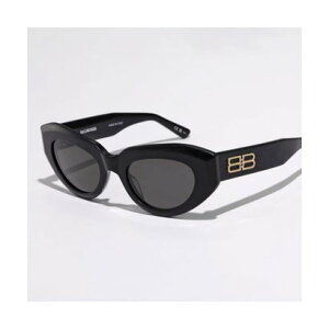 oVAK BALENCIAGA BALENCIAGA TOX BB0236S LbgAC^ i001/ubNj