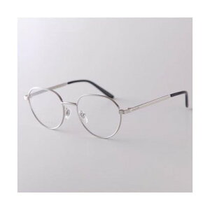 Ob` GUCCI GUCCI Kl GG1458O {Xg^ i003/SILVER-TRANSPARENTj