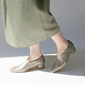 [J RiiiKa VJbgXNGAgDpvX igunmetallicj