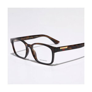 Ob` GUCCI GUCCI Kl GG0749O XNGA^ i005/HAVANA-TRANSPARENTj