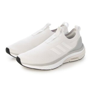 AfB_X adidas CLOUDFOAM WALK SOCK iLGY/WHj