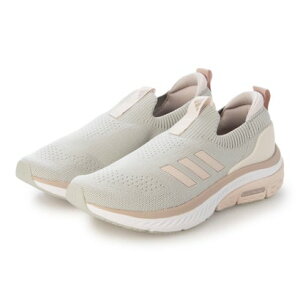 AfB_X adidas CLOUDFOAM WALK LOUNGER iLGY/ROSj