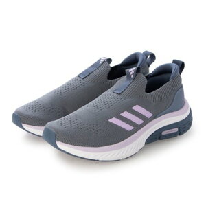 AfB_X adidas CLOUDFOAM WALK LOUNGER iDGY/PPj