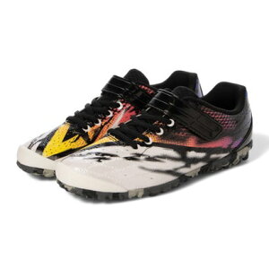 ATqV[Y ASAHI SHOES K`c iWHTj