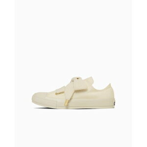 �R���o�[�X CONVERSE ALL STAR RIBBONLACE SLIP OX / �I�[���X�^�[ ���{�����[�X �X���b�v OX �i�A�C�{���[�j