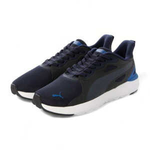 v[} PUMA \tgR RX~bN S C[Y C i04/NYNj