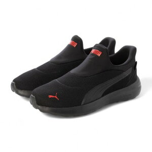 v[} PUMA \tgR RX~bN C[Y C i01/BKBj