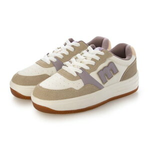 Y moz fB[XJWAV[Y iPPj