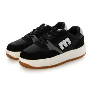 Y moz fB[XJWAV[Y iBLj