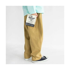 �u�����V�F�X branshes �y�������/�X�g���b�`�zHUGOOD PANTS/�n�O�b�h�p���c �i�x�[�W���j