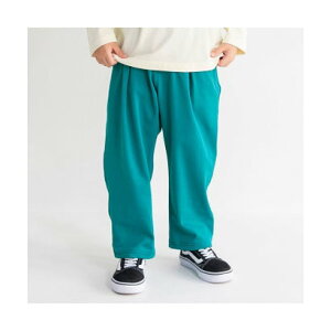 �u�����V�F�X branshes �y�������/�X�g���b�`�zHUGOOD PANTS/�n�O�b�h�p���c �i�O���[���j