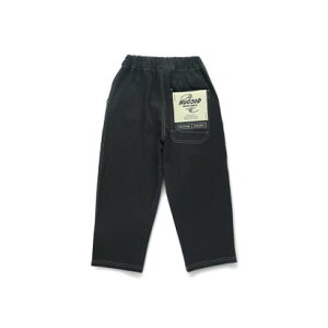 �u�����V�F�X branshes �y�������/�X�g���b�`�zHUGOOD PANTS/�n�O�b�h�p���c �i�u���b�N�j