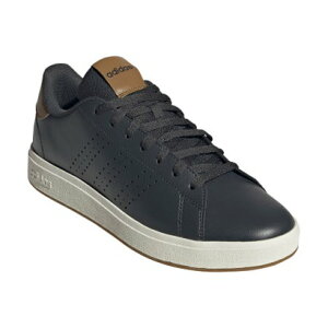 AfB_X adidas AfB_X adidas AhoR[g x[X 2.0 / ADVANTAGE BASE 2.0 SHOES JQ0389 iJ[{/J[{/uj