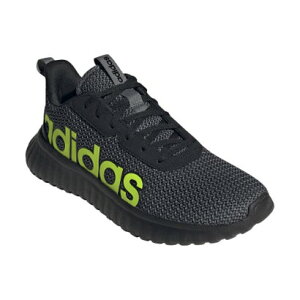 �A�f�B�_�X adidas �A�f�B�_�X adidas �J�v�e�B�� �x�[�X �V���[�Y JR8517 �i�R�A�u���b�N/���V�b�h�����j