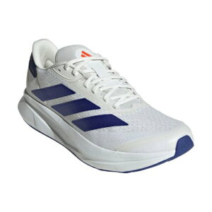 AfB_X adidas AfB_X adidas AfB[ f SL 2 jO / ADIZERO DURAMO SL 2 RUNNING JS4395 itbgEFAzCg/Vj