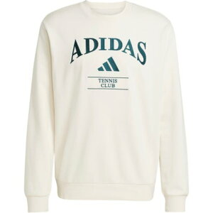 AfB_X adidas AfB_X adidas ejX ADIDAS we[W OtBbN N[ XEFbgVc KRH20 iKA0994 `[NzCg/Ij