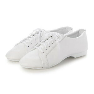 NE CROWN JAZZ Sneaker izCgj