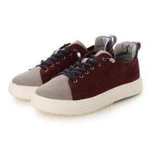 X}[gEH[N SMARTWALK }`J[Xj[J[ i}`4j