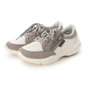 X}[gEH[N SMARTWALK TChWbvyʃXj[J[ iO[/AC{[j