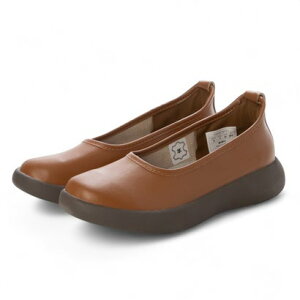 X}[gEH[N SMARTWALK yʃ\tgXb| iLj