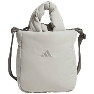 AfB_X adidas AfB_X adidas }Xgnu ptB[ X[ obO Y fB[X j  ΂ V_[obO NX{fB R iJZ4423 ^O[j