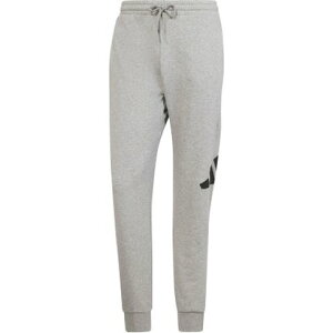 AfB_X adidas AfB_X adidas GbZVY rbOS t`e[pc KRG08 iJE8969 ~fBAO[wUj