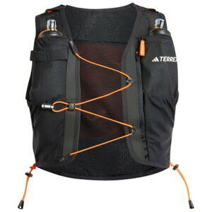 AfB_X adidas AfB_X adidas AEghA ebNX gCjO ebNbN xXg 12L JNT79 iIW3653 ubN/zCg/Cj