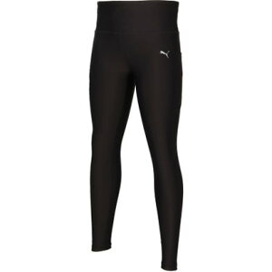 v[} PUMA v[} PUMA RUN VELOCITY ^Cc 527304 i01 PUMABLACKj