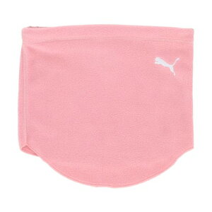 v[} PUMA v[} PUMA v[}lbNEH[}[ Xk[h t[Xf ۉ h AWX^[t g[jO Y fB[X 054775 i06 POISEDPINKj