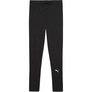 v[} PUMA v[} PUMA RUN VELOCITY O^Cc 527253 i01 PUMABLACKj