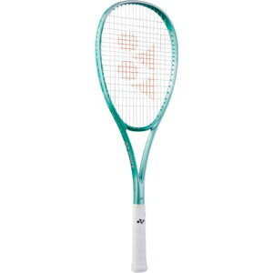 ���l�b�N�X YONEX ���l�b�N�X YONEX �e�j�X �{���g���C�W 7S 02VR7S �i469 �t���b�V���O���[���j