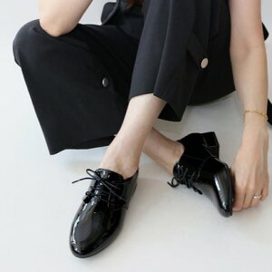 tB Fin [XAbvV[YyᔽX|Wz iubNGij