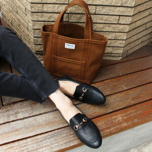 tB Fin 2WAY{vrbg[t@[yᔽX|Wz iubNj