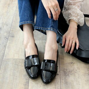 tB Fin {[t@[yᔽX|Wz iubNGij