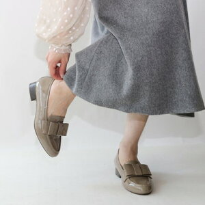 tB Fin {[t@[yᔽX|Wz iO[Gij