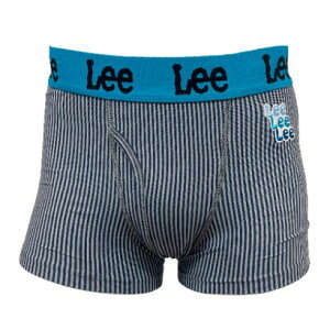 [ Lee qbR[ OJ{NT[u[t yԕisiz ilCr[j