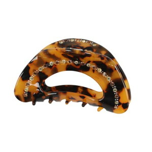 rr BIBI oXNbv (wANbv) iuEnj