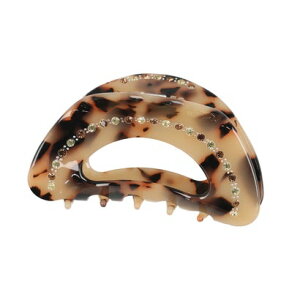 rr BIBI oXNbv (wANbv) ix[Wnj