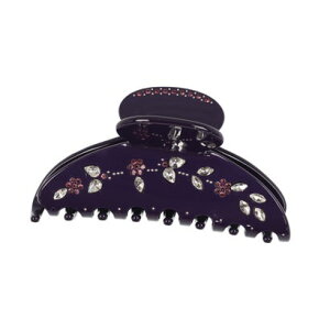 rr BIBI oXNbv (wANbv) ip[vj