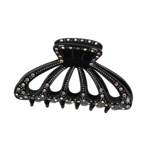 rr BIBI oXNbv (wANbv) iubNnj