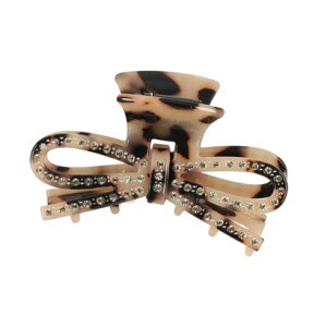 rr BIBI oXNbv (wANbv) ix[Wnj