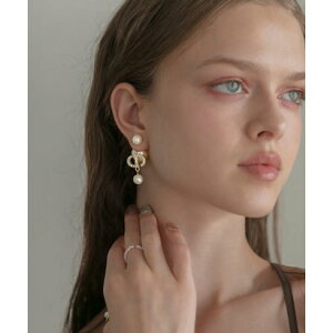 W Leja S[hp[I[o`[tsAX p[eB[ l 񎟉  Ă΂ IP[W 20 30 40 iGOLDj